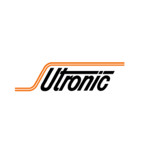 Utronic Elektronische Anlagen GmbH