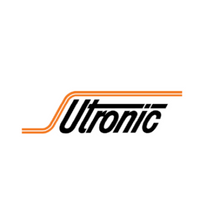 Utronic Elektronische Anlagen GmbH Karriere