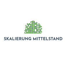 Skalierung Mittelstand GmbH