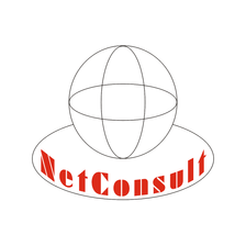 NetConsult Dr. Franke GmbH