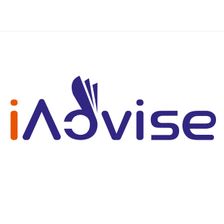 iAdvise Financial Services