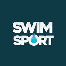 SwimSport International B.V.