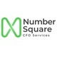 NumberSquare GmbH