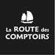 LA ROUTE DES COMPTOIRS