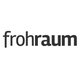 Frohraum GmbH