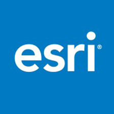 Logo-of-Esri-hiring-for-jobs-in-Switzerland-on-GrabJobs
