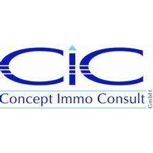 CIC Concept Immo Consult GmbH
