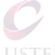 Cluster Outsourcing Services Limited