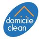 Domicile Clean Bègles