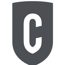 Logo-of-COBE-hiring-for-jobs-in-Deutschland-on-GrabJobs