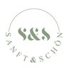 Sanft & Schön