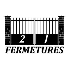 2J FERMETURES