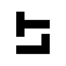 Logo-of-Lateral-Thinking-hiring-for-jobs-in-España-on-GrabJobs