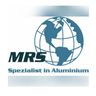 MRS Metall Recycling Service Willich GmbH & Co. KG