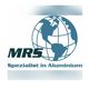 MRS Metall Recycling Service Willich GmbH & Co. KG