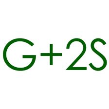G+2S Landschaftsarchitekten