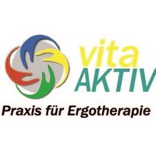 vita AKTIV GmbH