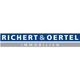 RICHERT & OERTEL IMMOBILIEN GMBH