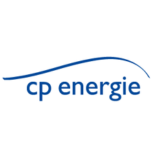 cp energie GmbH