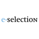 e-selection AG