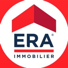 ERA Section IMMOBILIER