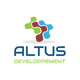 ALTUS DEVELOPPEMENT