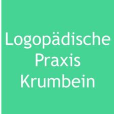 Logopädische Praxis Krumbein