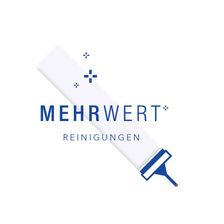 Mehrwert Reinigungen GmbH