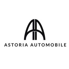 Astoria Automobile GmbH
