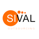 SIVAL OUTSOURCING S.L.