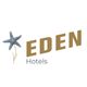 Eden Hotels