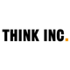 THINK INC. Communications GmbH