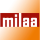 milaa gGmbH