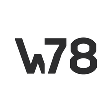 Weichsel78 GmbH