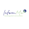 InformMe GmbH