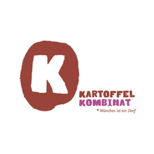 Kartoffelkombinat eG