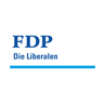 FDP Winterthur logo
