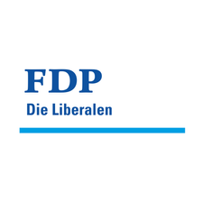 FDP Winterthur