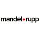 mandel+rupp medizintechnik GmbH
