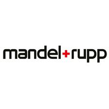 mandel+rupp medizintechnik GmbH