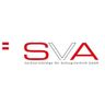 SVA Sachverständige für Aufzugstechnik GmbH