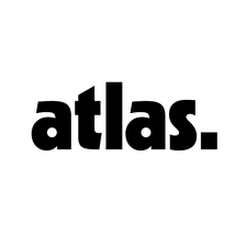 Atlas Marketing GmbH