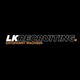 LK Recruiting GmbH