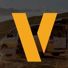 Ventje Careers