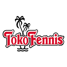 Toko Fennis Sales Support B.V.