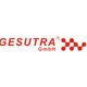 GESUTRA GmbH