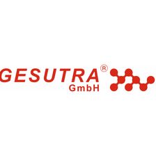 GESUTRA GmbH