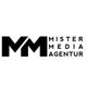 Mister Media
