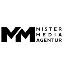 Mister Media