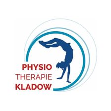 Physiotherapie Kladow GmbH